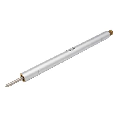 Forlænger 150 mm for indv. 3-punkt mikrometer (12-20 mm)